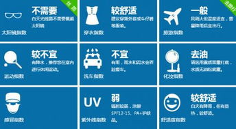 长春天气（长春天气预报40天准确度）
