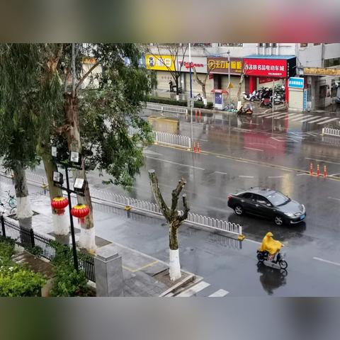 昆明未来30天天气预报（昆明未来30天天气预报最准确）