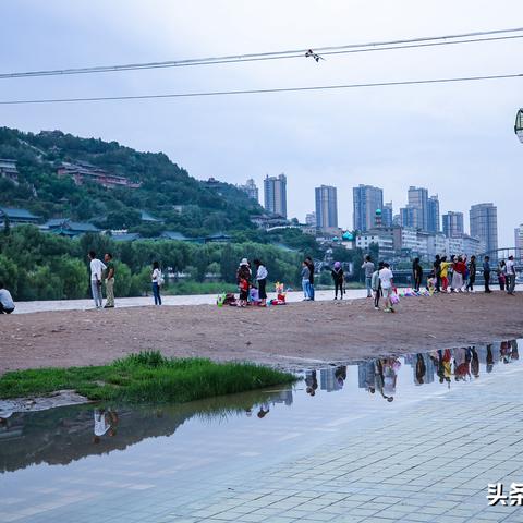 敦煌天气预报15天（敦煌天气预报15天查询）