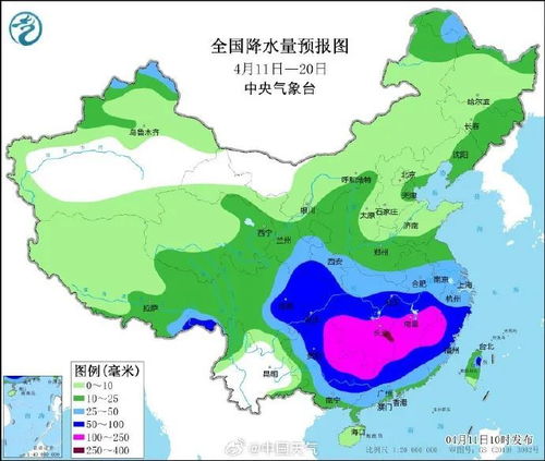 江西未来20天天气(江西未来三天天气) 江西未来20天天气(江西未来三天天气)