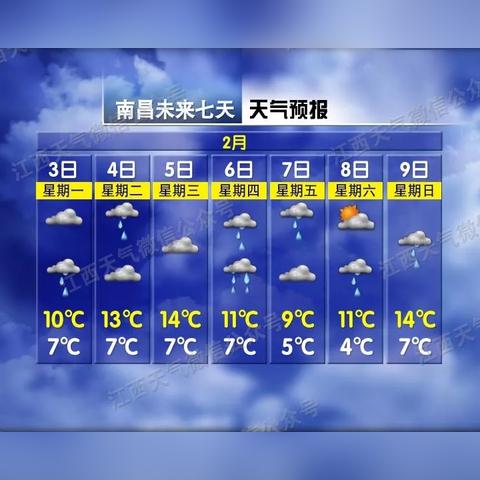 下载天气实时预报最新版（下载每小时更新的天气预报）