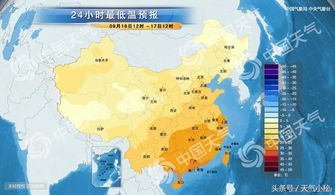 海门天气预报（扬州天气预报）