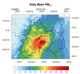 成都的天气(成都的天气情况未来15天) 成都的天气(成都的天气情况未来15天)