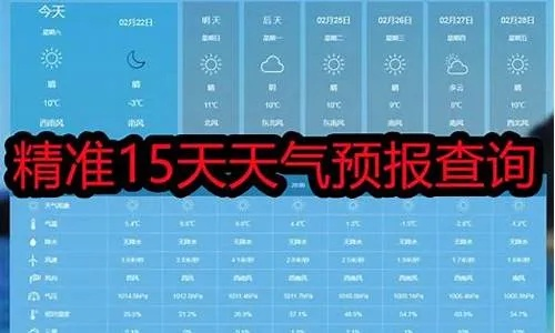 无为天气预报30天（无为天气预报一周天气）