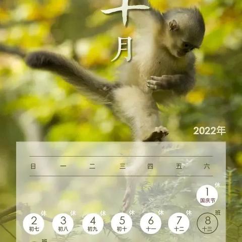 全国天气地图(端午节全国天气地图) 全国天气地图(端午节全国天气地图)