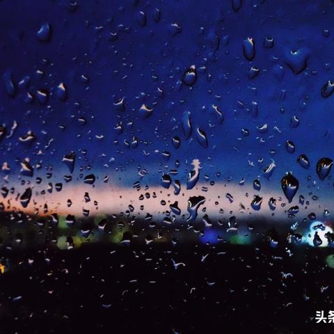 全国天气地图(端午节全国天气地图) 全国天气地图(端午节全国天气地图)