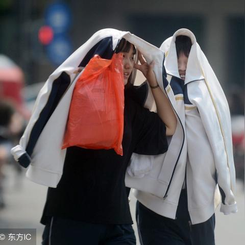 全国天气地图(端午节全国天气地图) 全国天气地图(端午节全国天气地图)