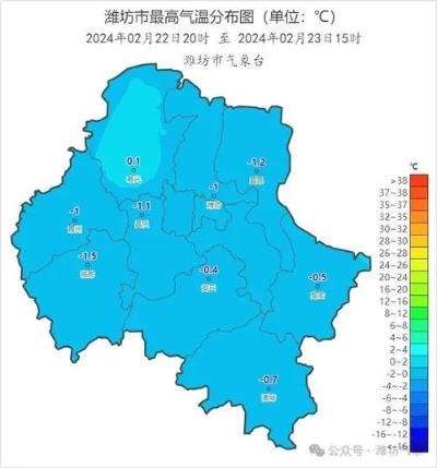 寿光天气预报(寿光天气预报15天) 寿光天气预报(寿光天气预报15天)