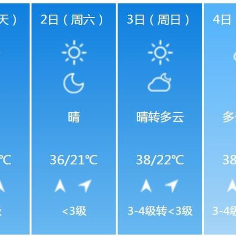 郑州天气预报15天（郑州天气预报15天查洵）
