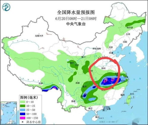商城县天气预报（河南信阳商城县天气预报）