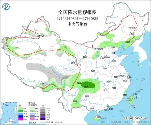 武汉40天天气预报（未来40天最准确天气）