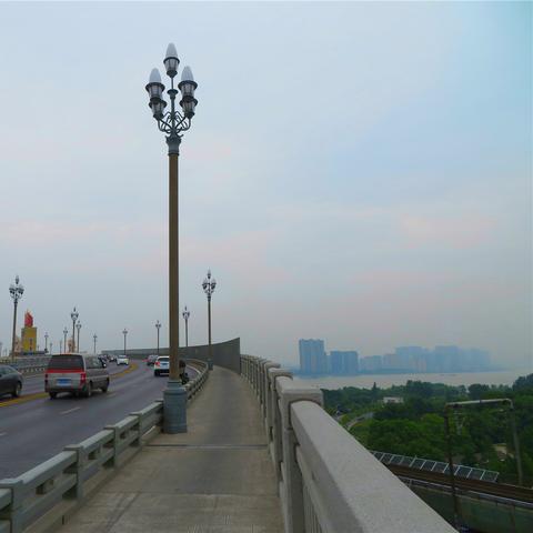 天气南京（天气南京30天）