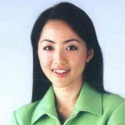 天气预报软件排名第一(天气预报软件排名第一无广告免费使用) 天气预报软件排名第一(天气预报软件排名第一无广告免费使用)
