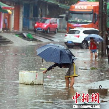 广西天气（广西天气30天）