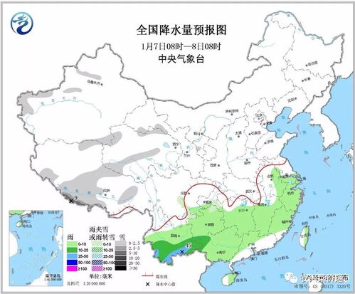 东莞天气预报(东莞天气预报7天) 东莞天气预报(东莞天气预报7天)