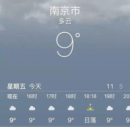 今天大概几点下雨啊（今天大概几点下雨啊英语）