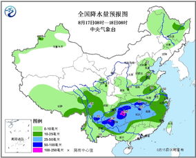 富阳天气预报30天（富阳天气15天预报）