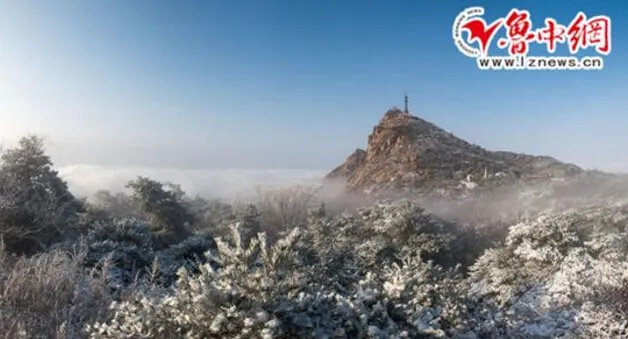鲁山天气预报（淄博鲁山天气预报）