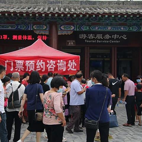 河南淮阳天气预报（河南淮阳天气预报24小时）