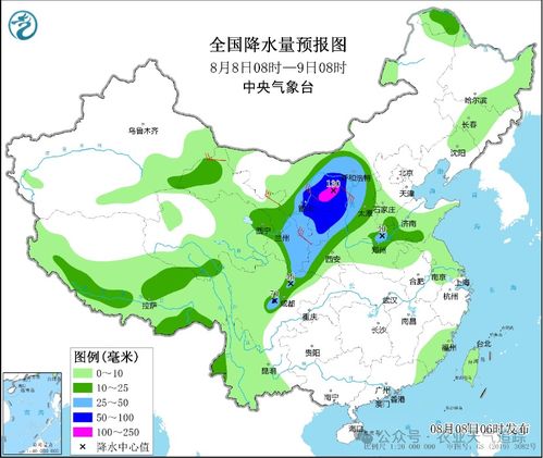 颍东区天气预报（颍东区天气预报30天）