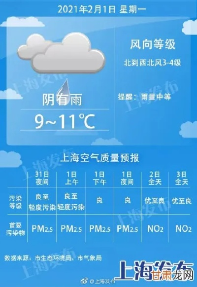 上海天气预报15天（上海天气预报15天最新）