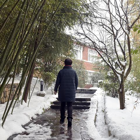 鲁山天气预报（鲁山天气预报30天准确一览表）
