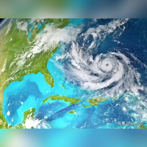 台风今天最新消息刚刚2023（台风最新1小时消息今天）