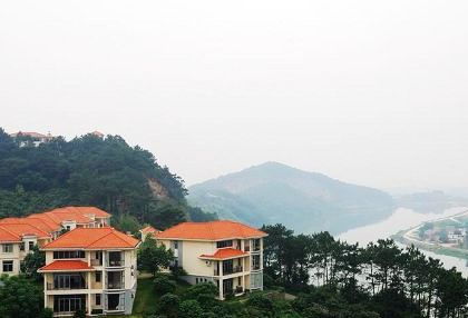 清远天气预报15天查询（清远天气一周预报）