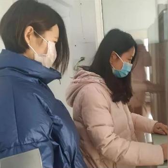 林州天气预报（林州天气预报最新7天）