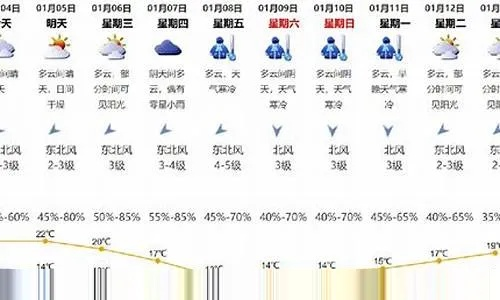 龙岩天气预报(龙岩天气预报40天最准的天气) 龙岩天气预报(龙岩天气预报40天最准的天气)