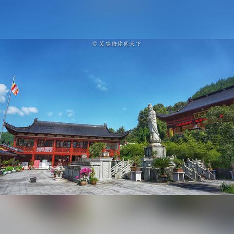 温州天气穿什么衣服合适(今日温度温州适合穿什么衣服) 温州天气穿什么衣服合适(今日温度温州适合穿什么衣服)